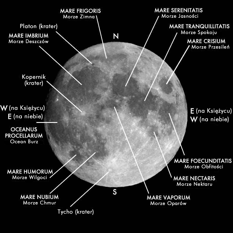 atmosfera na ksiezycu class="wp-image-606905" 
