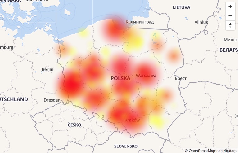 awaria plus nie działa problem internet class="wp-image-604496" 