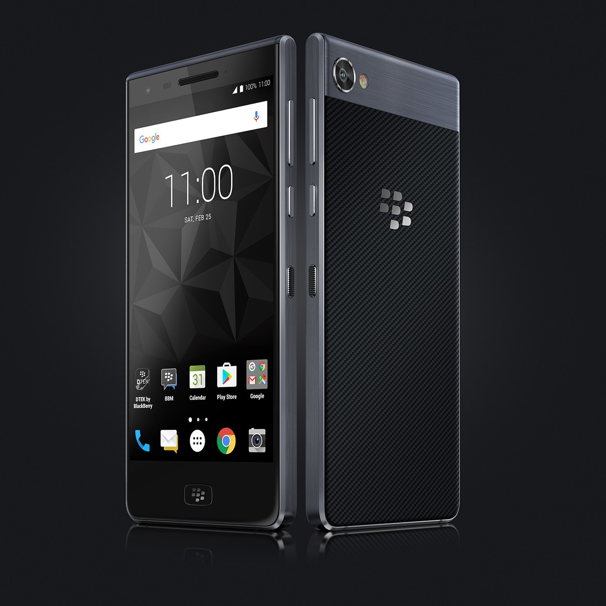 blackberry motion class="wp-image-605990" 