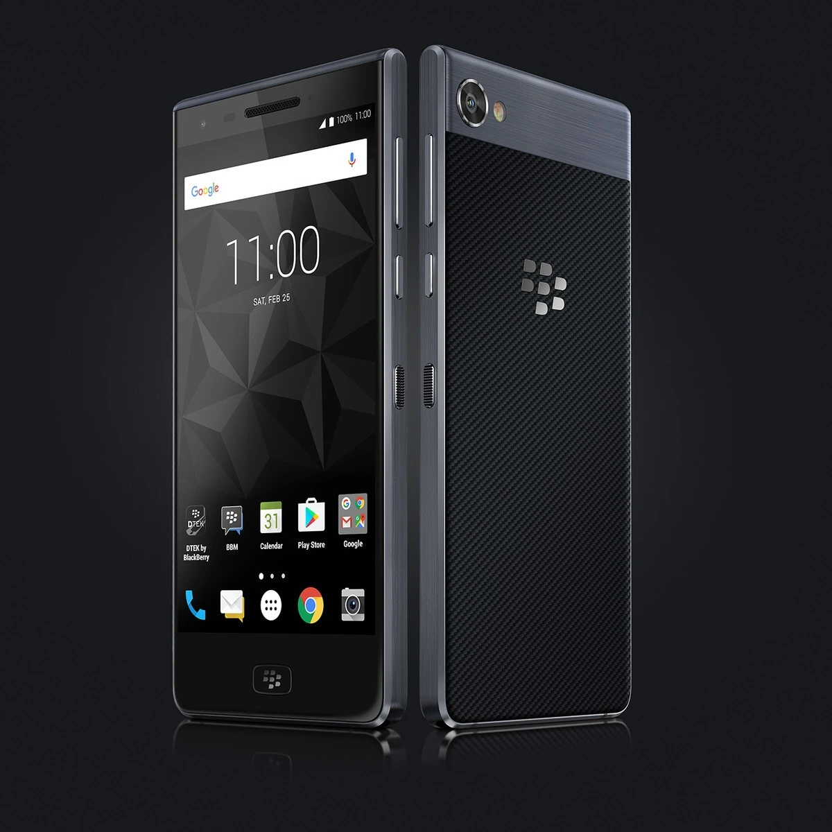 blackberry motion class="wp-image-605990"
