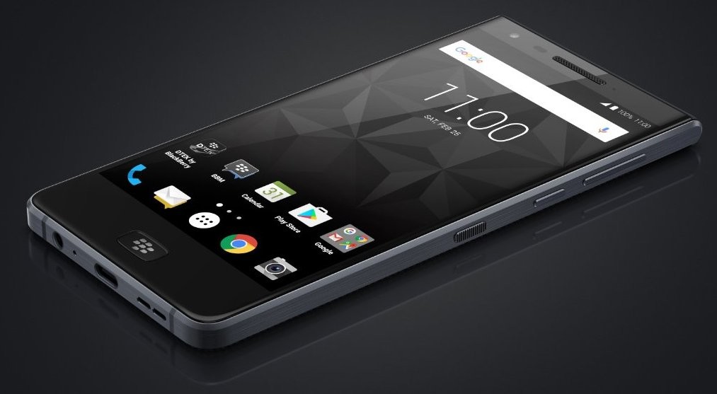 blackberry motion class="wp-image-605993" 