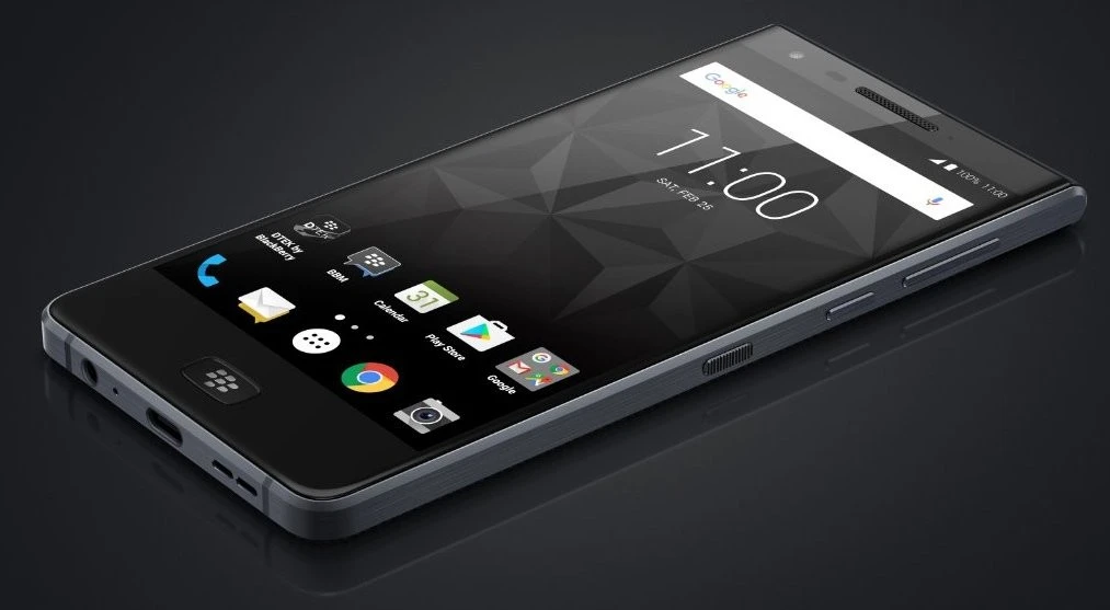 blackberry motion class="wp-image-605993"