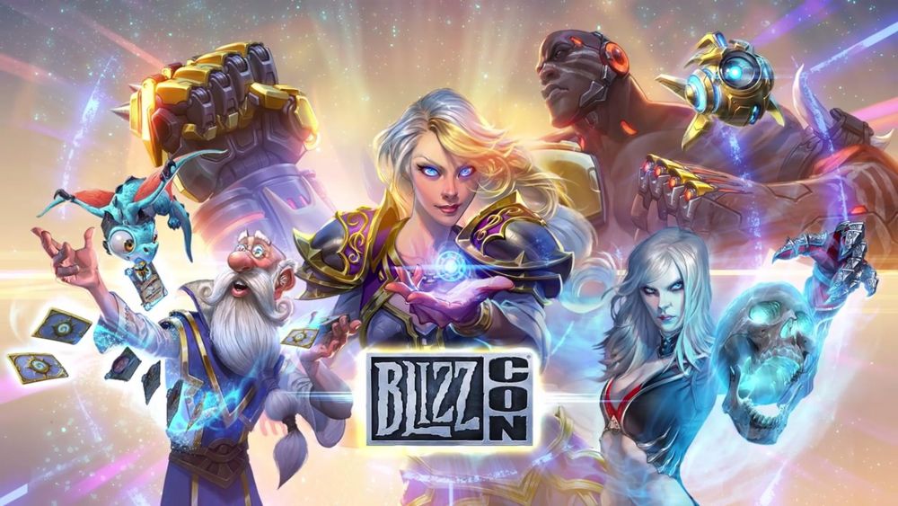 Blizzcon 2017 class="wp-image-609035" 