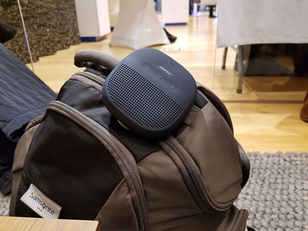Bose SoundLink Micro class="wp-image-607073" 