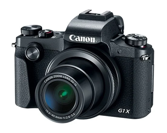 Canon G1 X Mark III class="wp-image-609107"
