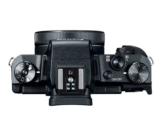 Canon G1 X Mark III class="wp-image-609110" 