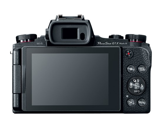 Canon G1 X Mark III class="wp-image-609113" 