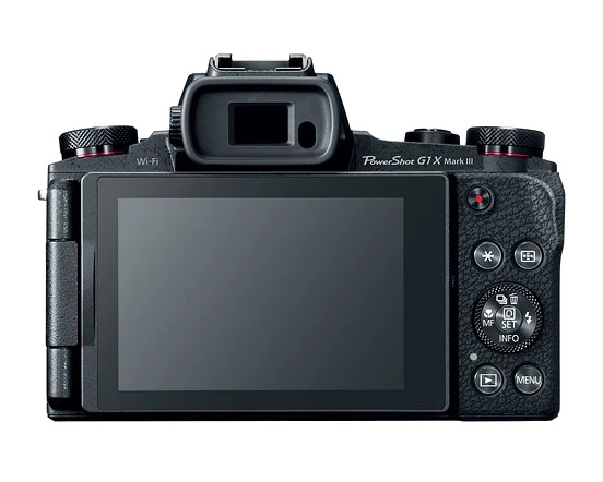 Canon G1 X Mark III class="wp-image-609113"