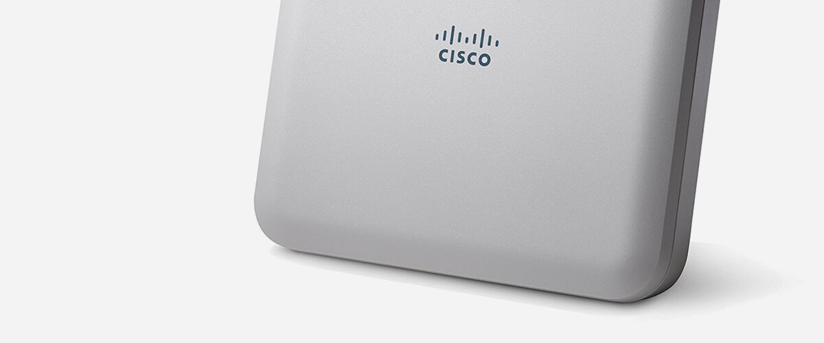 Cisco Mobility Express