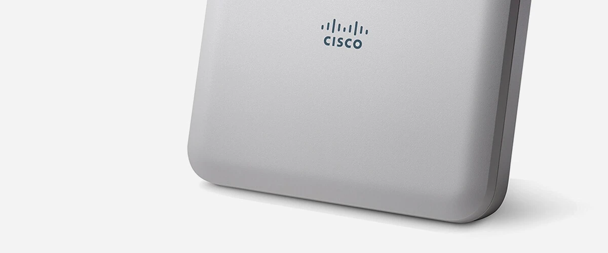 Cisco Mobility Express