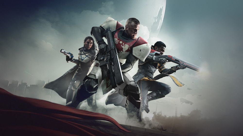 destiny 2 na pc class="wp-image-614917" 