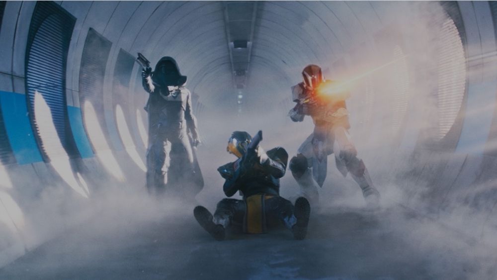 destiny 2 na pc class="wp-image-614947" 