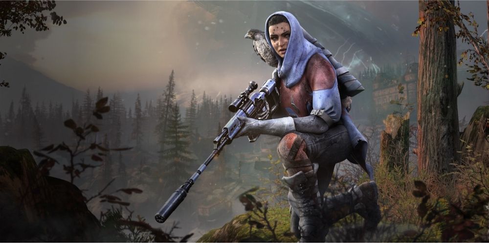 destiny 2 na pc class="wp-image-614953" 