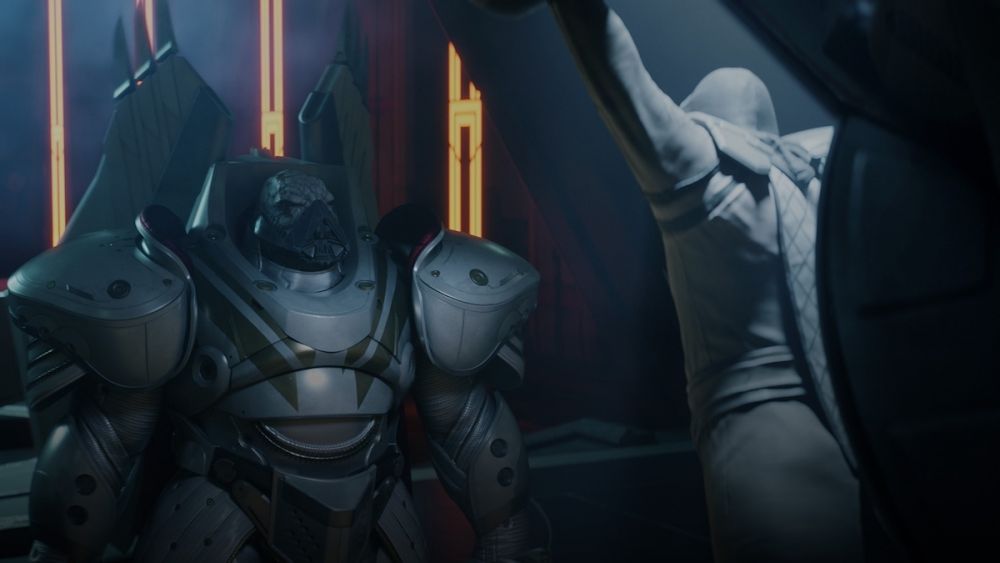 destiny 2 na pc class="wp-image-614926" 