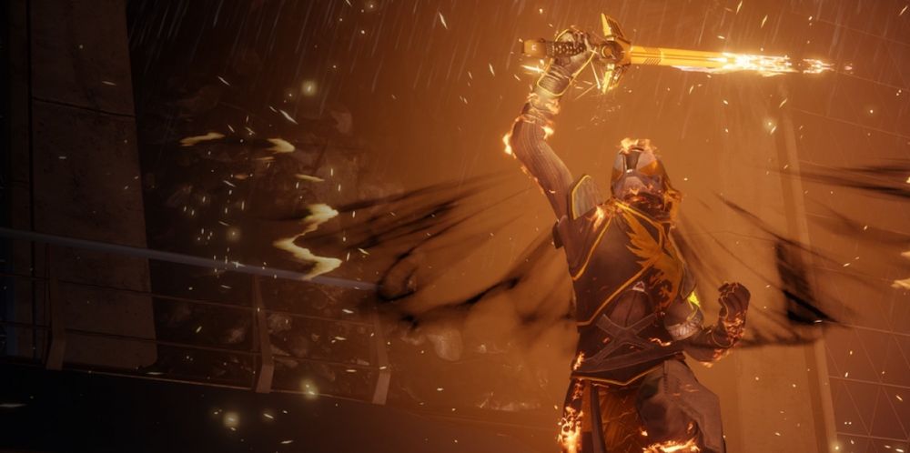 destiny 2 na pc class="wp-image-614929" 