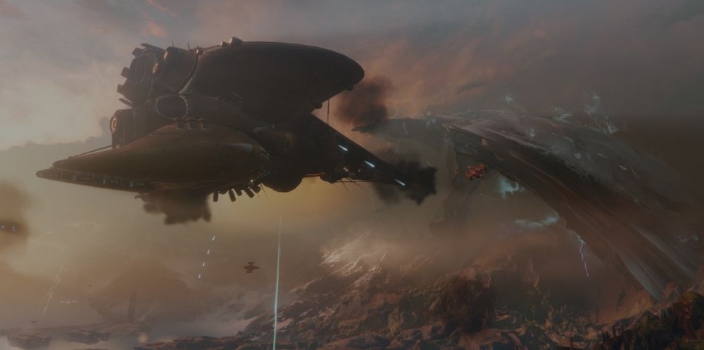 destiny 2 na pc class="wp-image-614932" 