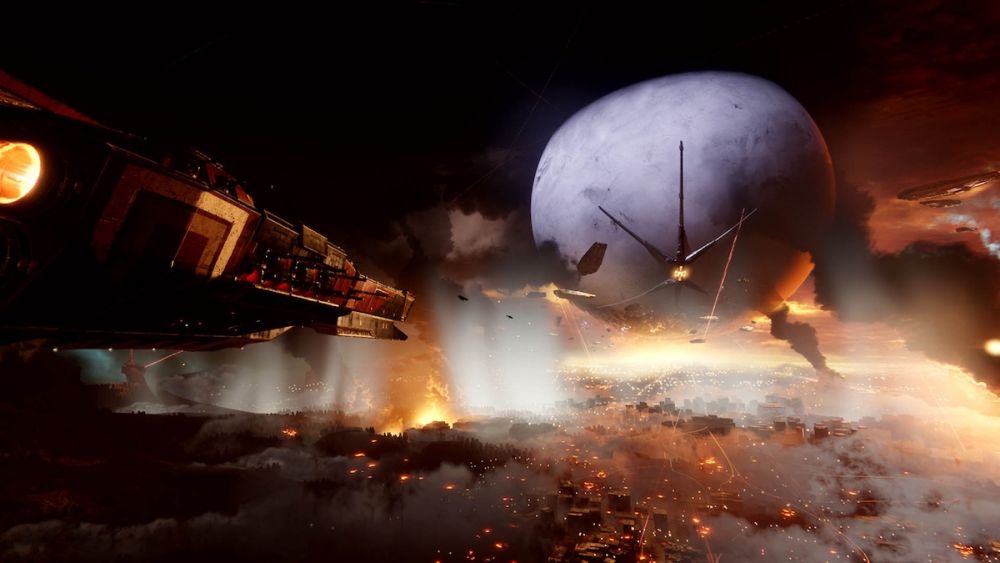 destiny 2 na pc class="wp-image-614935" 