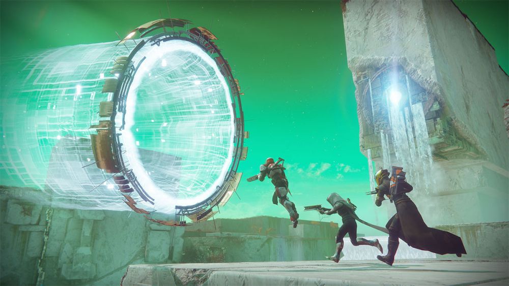 destiny 2 na pc class="wp-image-614938" 