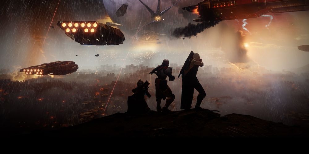 destiny 2 na pc class="wp-image-614941" 