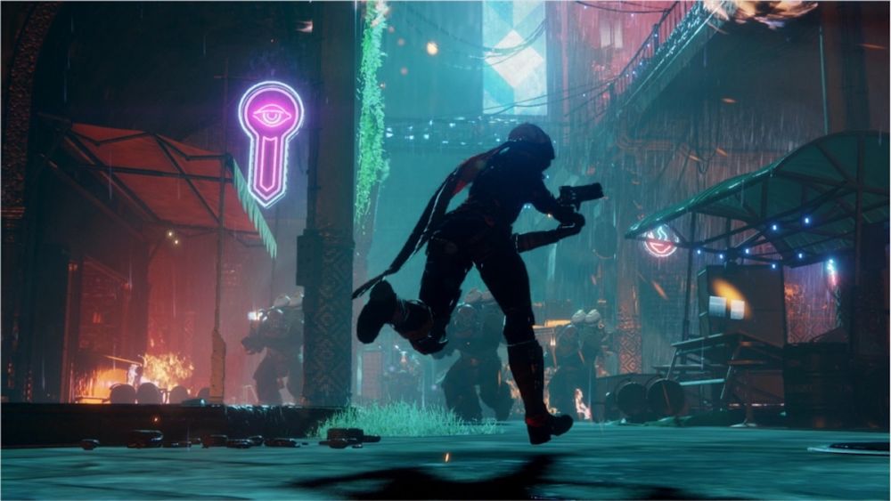 destiny 2 na pc class="wp-image-614944" 