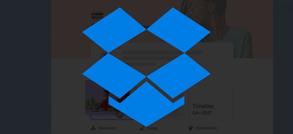 dropbox professional class="wp-image-610738" 