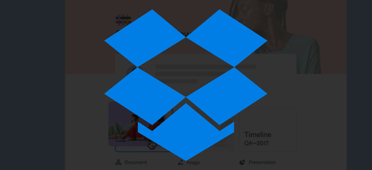 dropbox professional class="wp-image-610738"