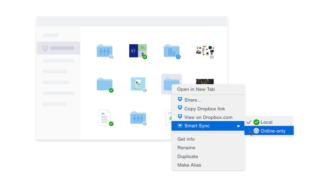 dropbox professional class="wp-image-610735" 