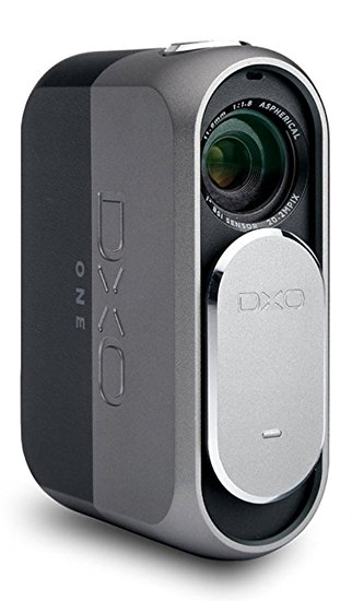 dxo one class="wp-image-610588" 