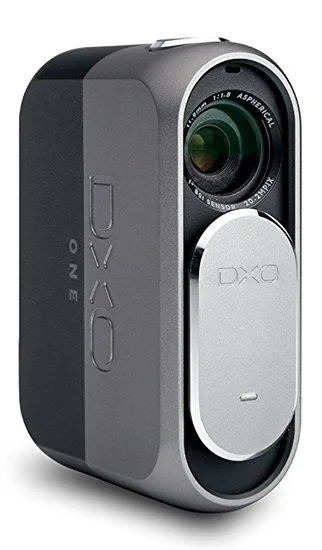 dxo one class="wp-image-610588"