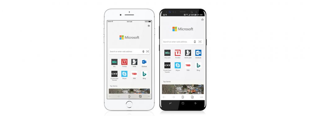 Edge Mobile class="wp-image-604037" 