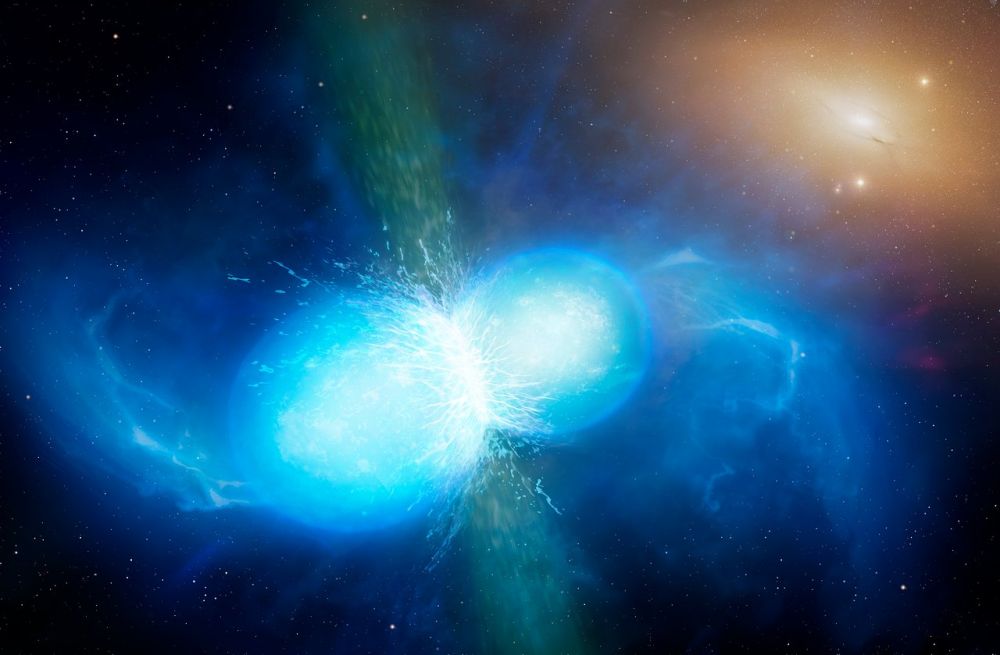eso fale grawitacyjne class="wp-image-609538" 