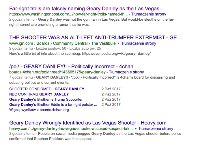 fake news las vegas Geary Danley class="wp-image-600983" 