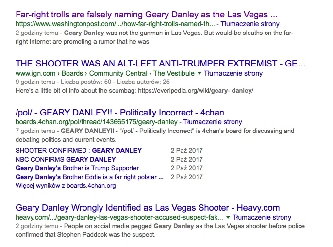 fake news las vegas Geary Danley class="wp-image-600983" 