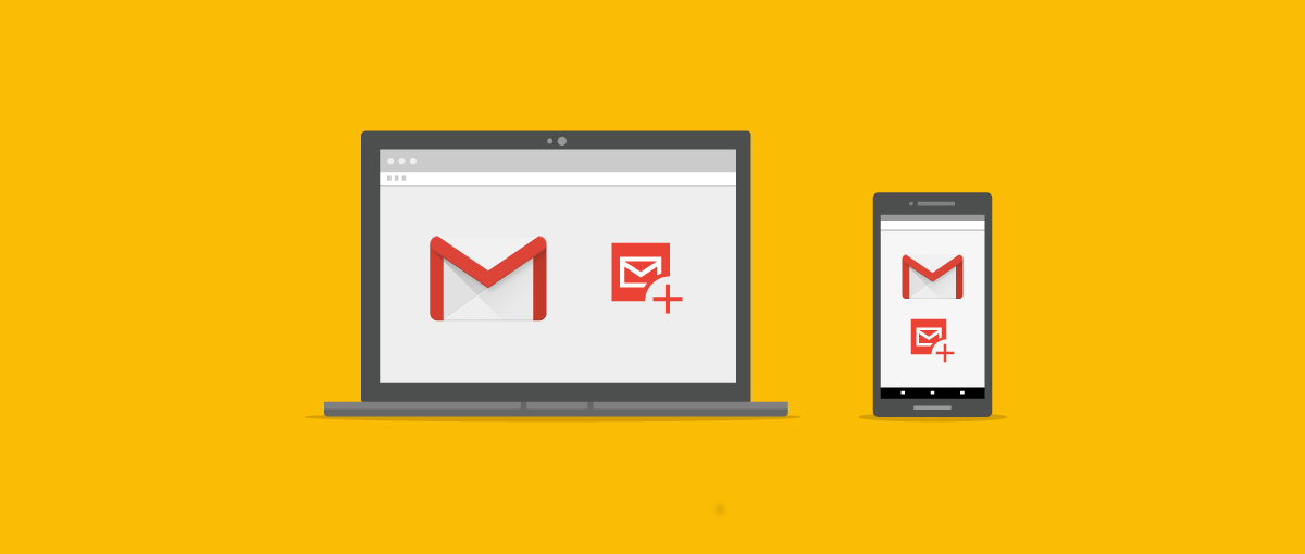 gmail dodatki