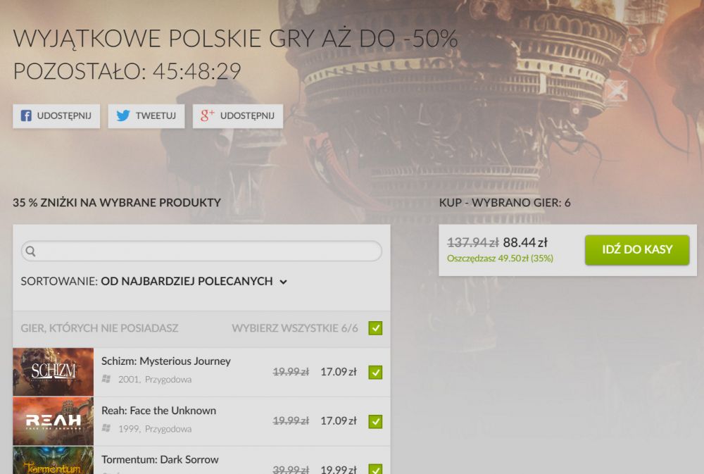 gog com w polsce class="wp-image-614605" 
