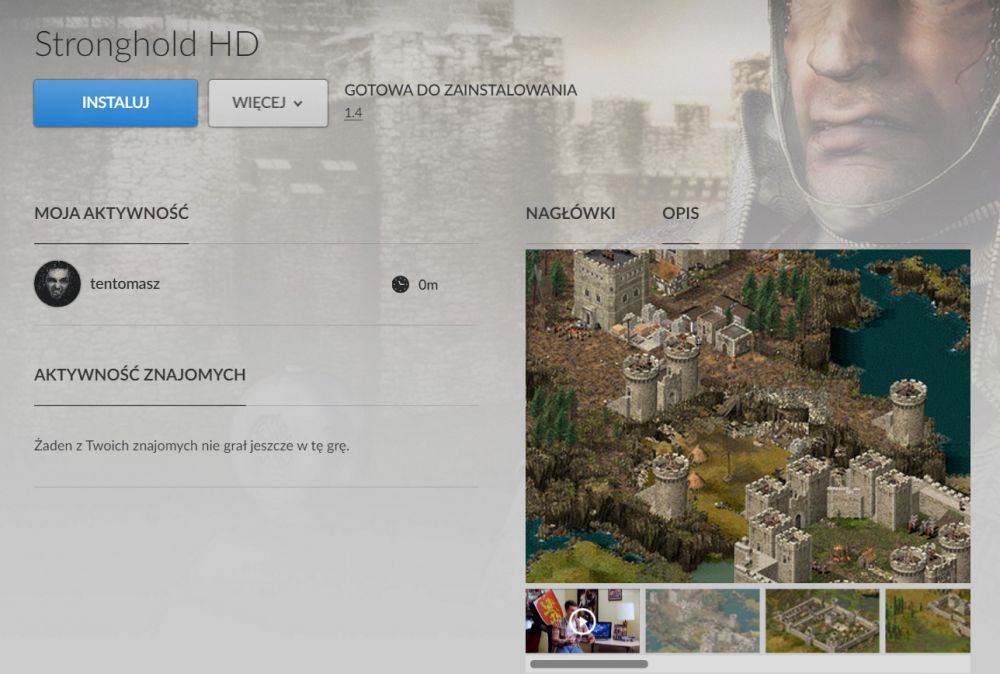 gog com w polsce class="wp-image-614608" 