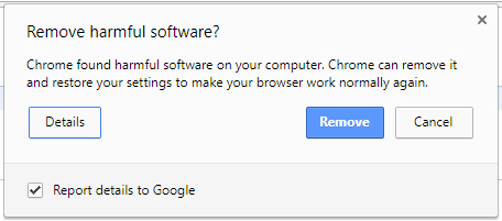 google chrome antywirus class="wp-image-609658" 