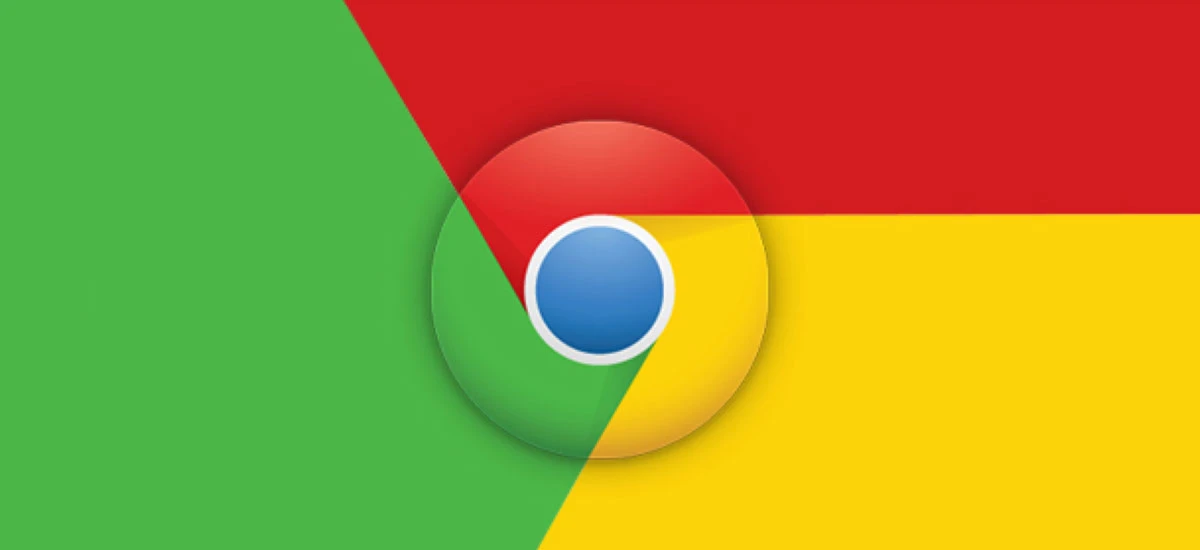 google-chrome-67