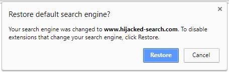 google chrome antywirus class="wp-image-609652" 