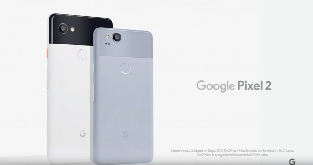 google pixel 2 class="wp-image-602936" 