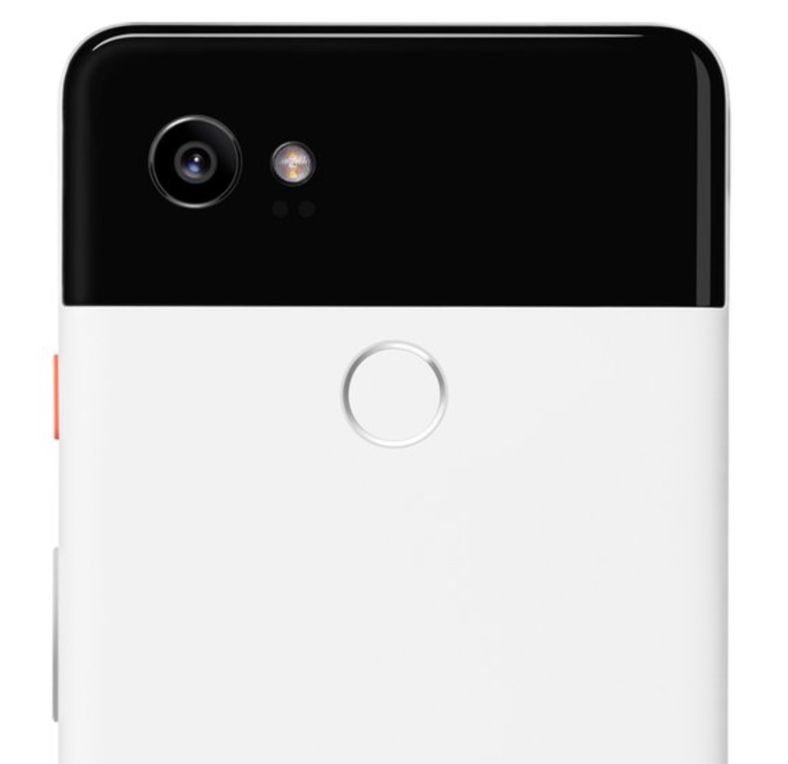 Google Pixel 2 XL class="wp-image-601220" 