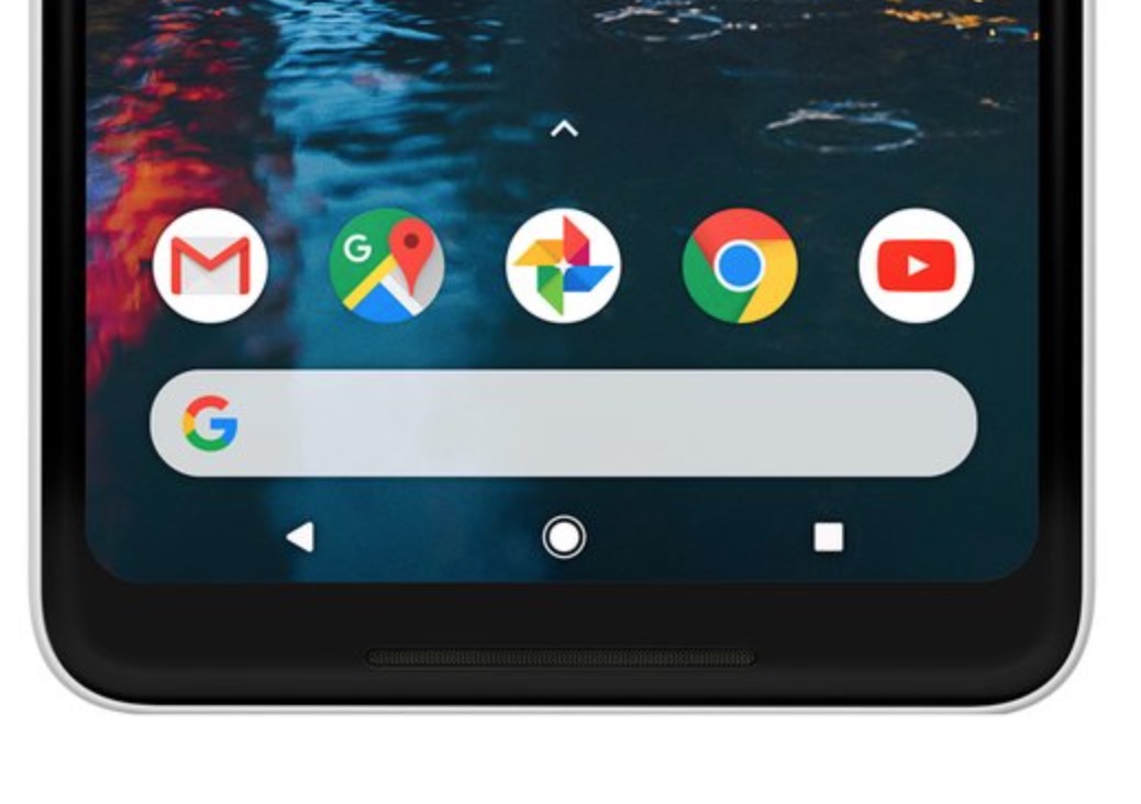 Google Pixel 2 XL class="wp-image-601223" 