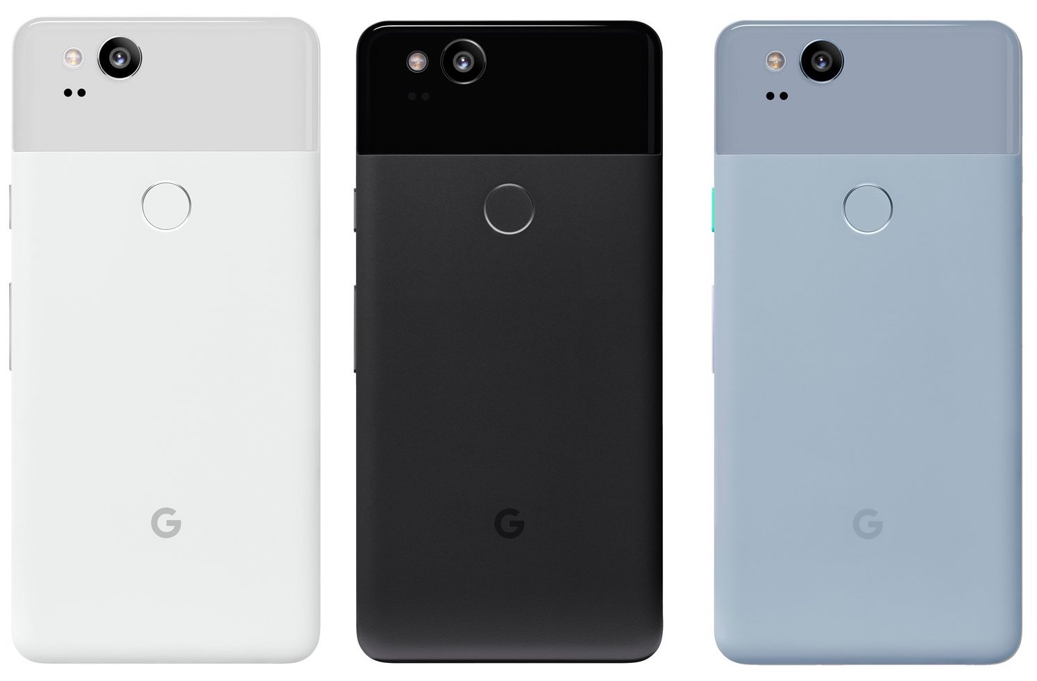 Google Pixel 2 XL class="wp-image-601229" 