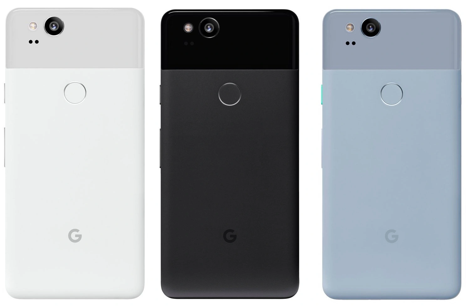Google Pixel 2 XL class="wp-image-601229"