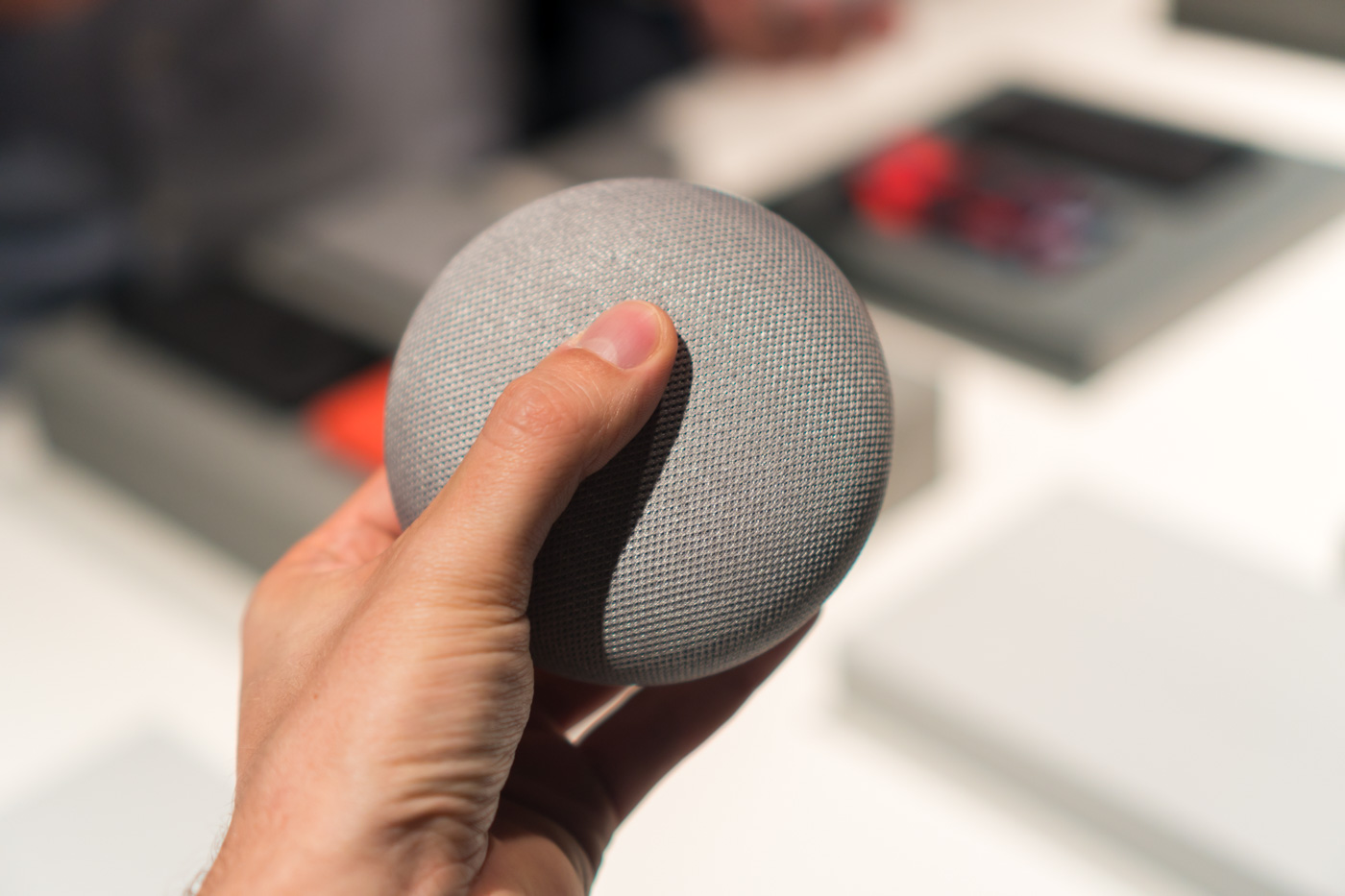 Google Home Mini class="wp-image-603521" 