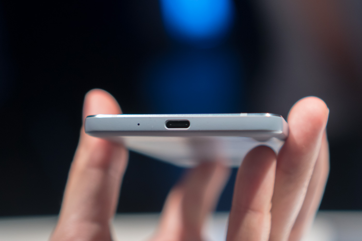Google Pixel 2 - Pixel 2 XL - pierwsze wrażenia class="wp-image-603542" 