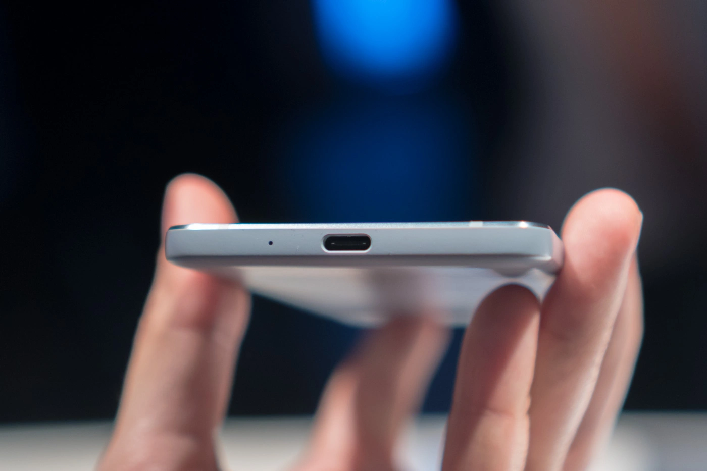 Google Pixel 2 - Pixel 2 XL - pierwsze wrażenia class="wp-image-603542" 
