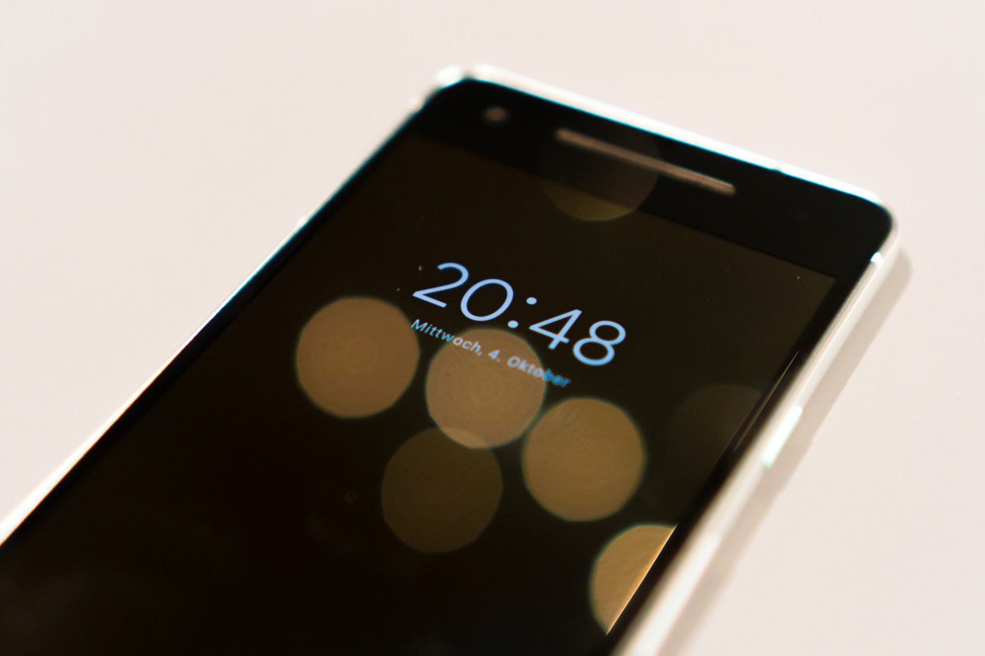 Google Pixel 2 - Pixel 2 XL - pierwsze wrażenia class="wp-image-603563" 