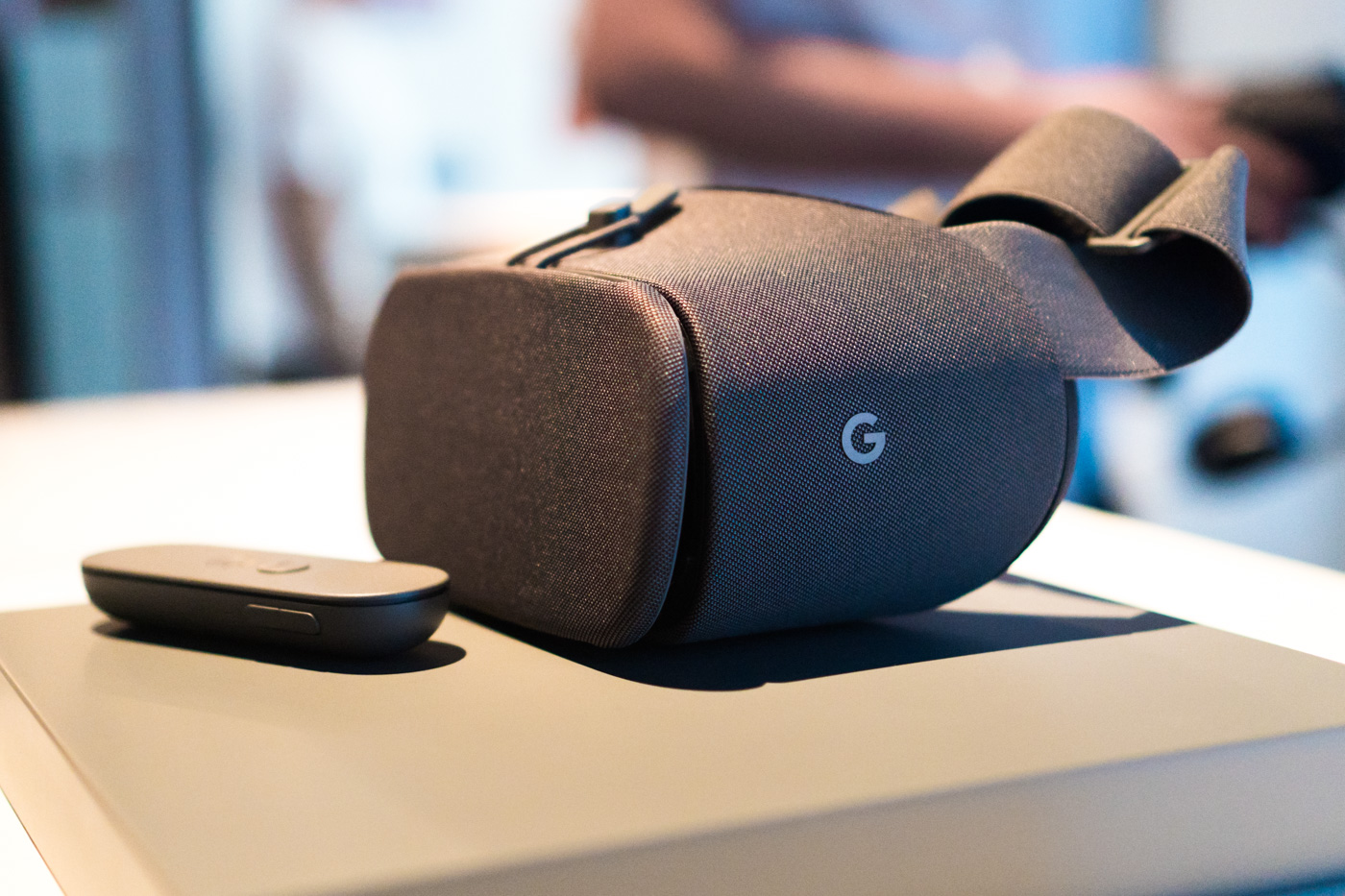 Google Daydream View class="wp-image-603566" 
