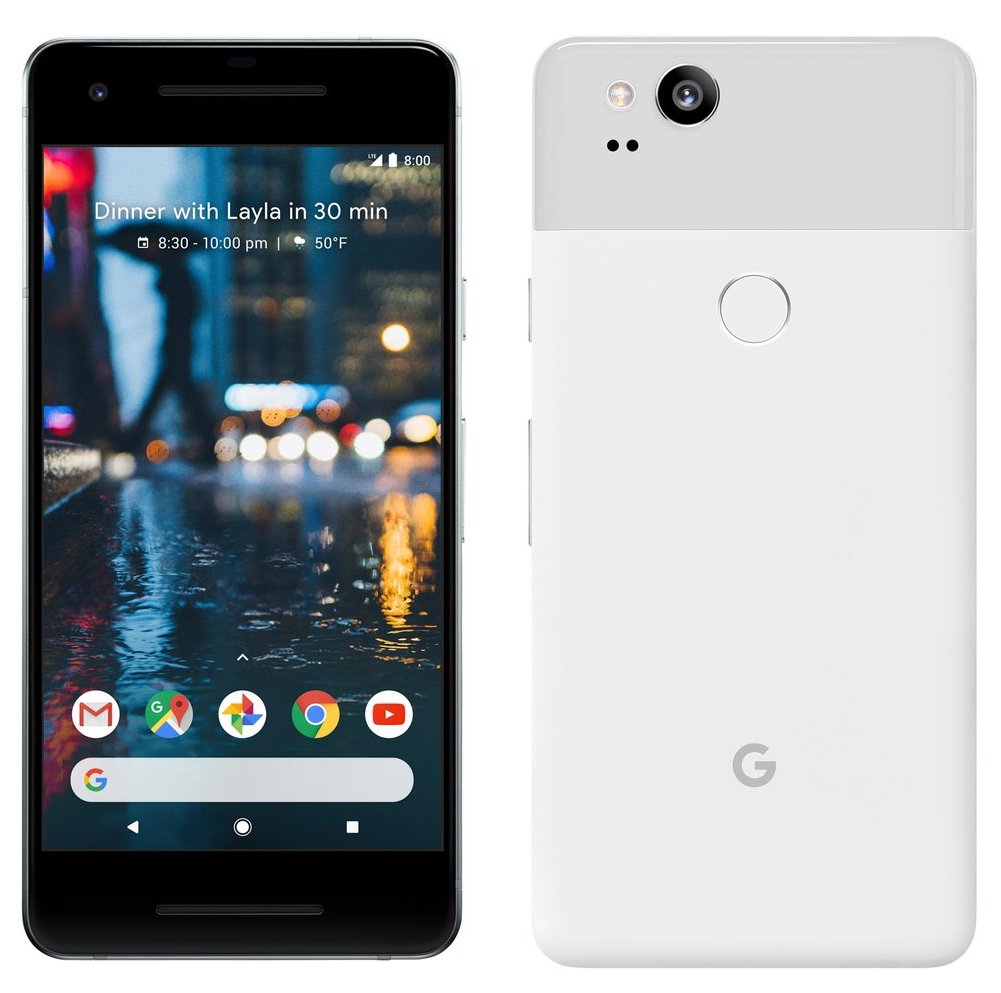Google Pixel 2 class="wp-image-601232" 